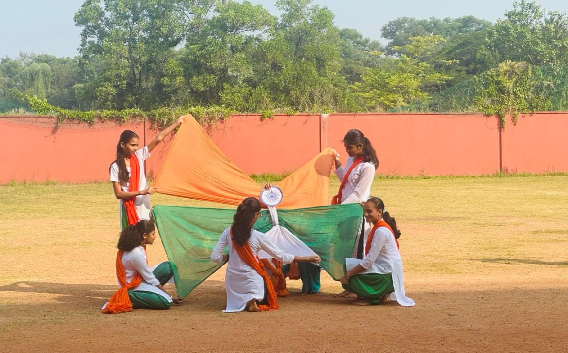 Republic Day 2024